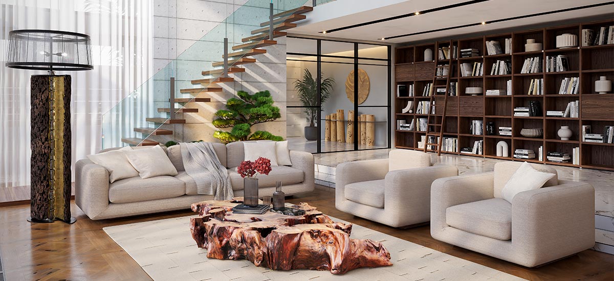 SOFAS Gallery 4